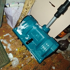 Юрий Лебедев